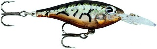 0001_Rapala_Ultra_Light_Shad_4_cm_[Glass_Lucent_Tiger_UV].jpg